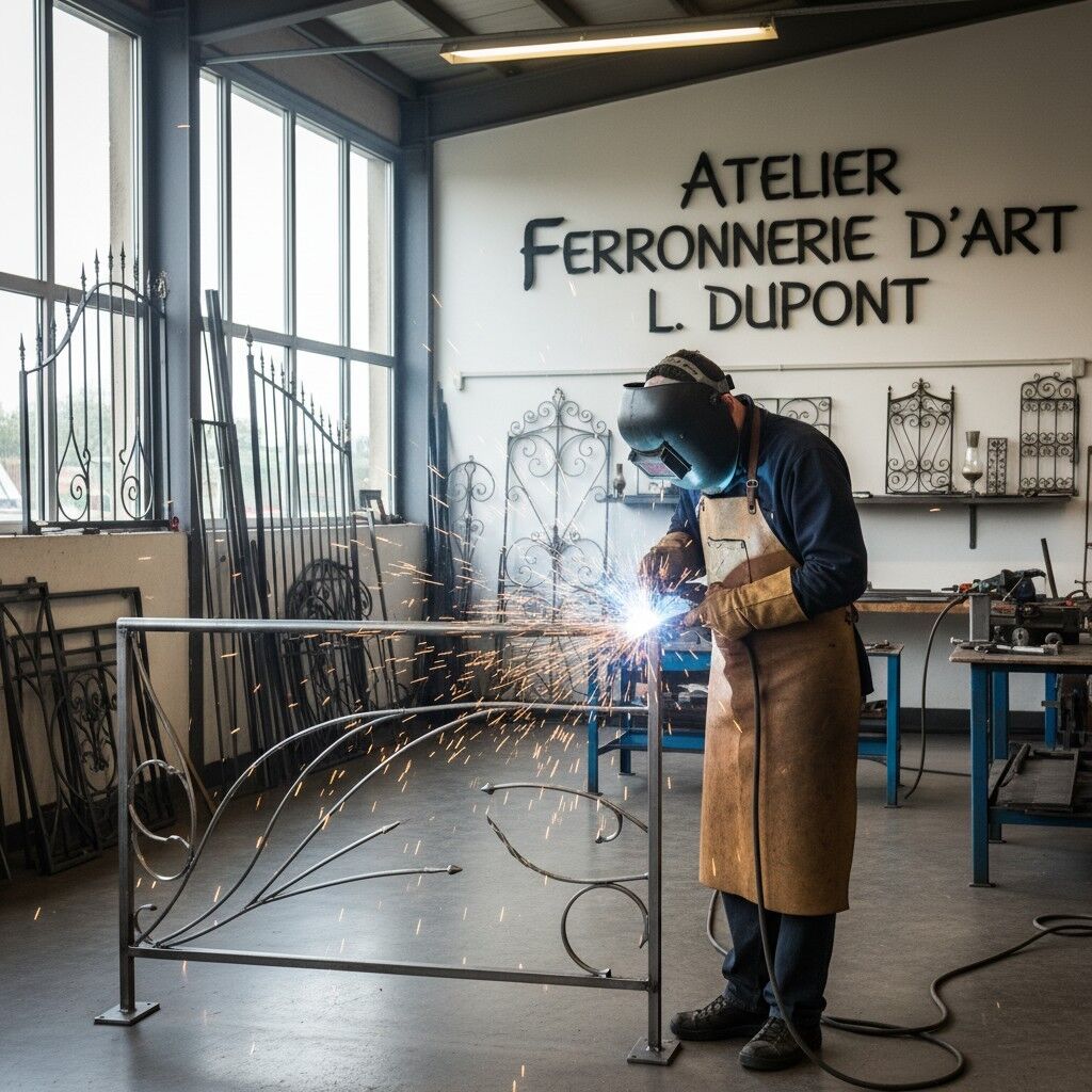 ALAIN PETITMAIRE